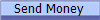 Send Money